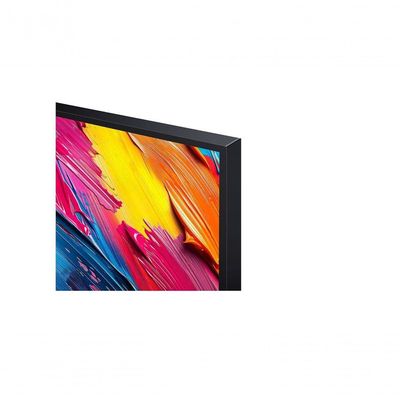 Smart TV LG QNED AI 4K QNED De 50 Polegadas 2025