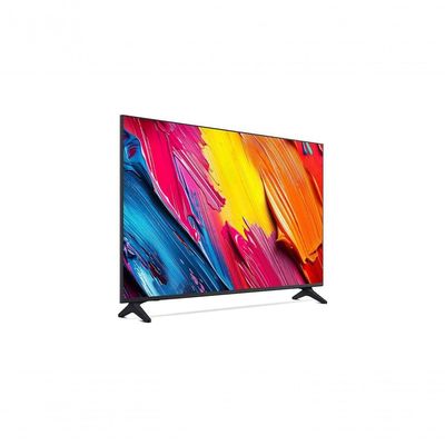 Smart TV LG QNED AI 4K QNED De 50 Polegadas 2025