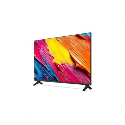 Smart TV LG QNED AI 4K QNED De 50 Polegadas 2025