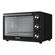 Forno-Eletrico-42-Litros-Suggar-FE4201-Preto-127V-1686208