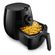 Fritadeira-Air-Fryer-4-5L-Walita-RI9217-Preta-220V-1757946c