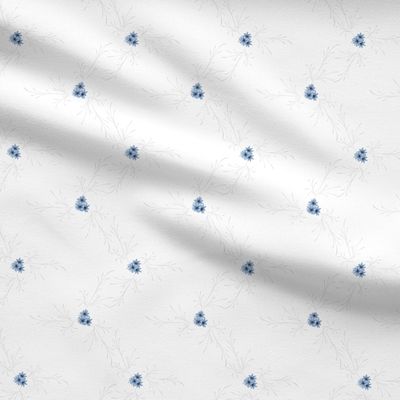 Jogo de Cama 100% algodão Solteiro 300 fios Nova América