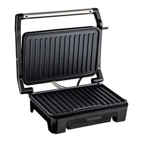 Grill-Eletrico-Black---Decker-PressGrill-G1200-Preto-220V-1747207b