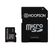 Cartao-de-Memoria-com-Adaptador-MicroSD-Hoopson-SD-32-32GB-1736493