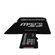 Cartao-de-Memoria-com-Adaptador-MicroSD-Hoopson-SD-32-32GB-1736493b