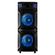 Caixa-Acustica-Bluetooth-1500W-Philco-PCX15000-1752995