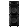 Caixa-Acustica-Bluetooth-1500W-Philco-PCX15000-1752995b