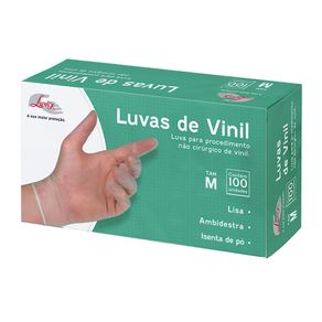 Luva-Vinil-Luvix-Tamanho-M-com-100-Transparente-1754513