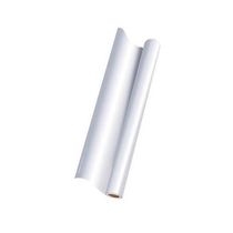 Papel Contact Autoadesivo Protetor Transparente 45cm x 5m