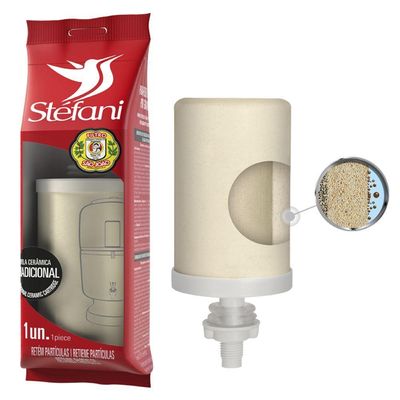 Kit 04 Un Vela Stéfani São João Tradicional Original