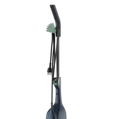 Aspirador de Pó Vertical 2 em 1 Electrolux Powerspeed Plus STK14 1300W - Denim Blue azul / 110