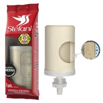 Kit 03 Un Vela Stéfani São João Tradicional Original