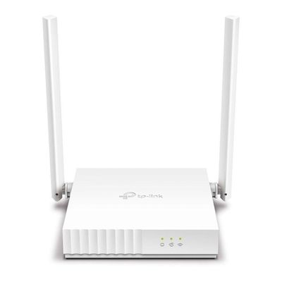 Roteador Wireless Multimodo 300 Mbps Tl-wr829n