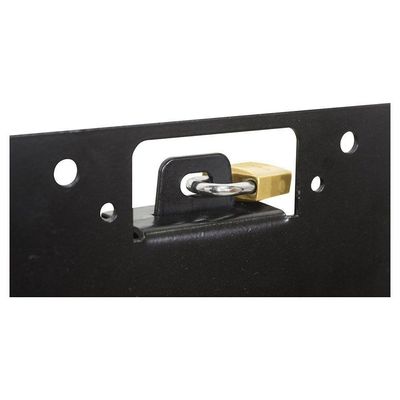 Suporte Tv Multivisão Anti-furto Stpa550