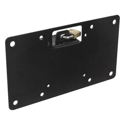Suporte Tv Multivisão Anti-furto Stpa550