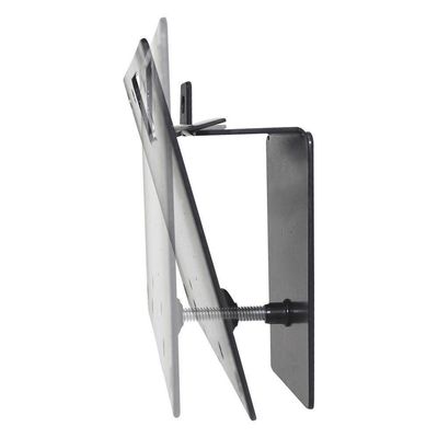 Suporte Tv Multivisão Anti-furto Stpa550