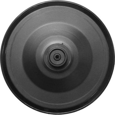 Chaleira Elétrica Agratto Aroma 2,2l Inox 220V