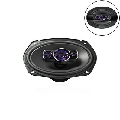 Alto Falante Pioneer 6x9" 200rms