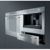 GAVETA AQUECIDA SMEG 45KG 14x60CM (CT15-2)