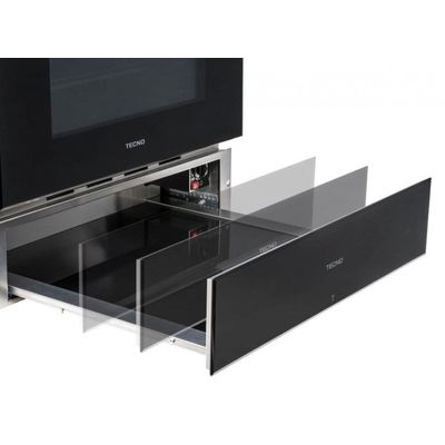 GAVETA AQUECIDA LOFRA 21LTS 15x60CM (TG15EXRA2)