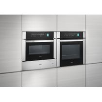 GAVETA AQUECIDA LOFRA 21LTS 15x60CM (TG15EXRA2)