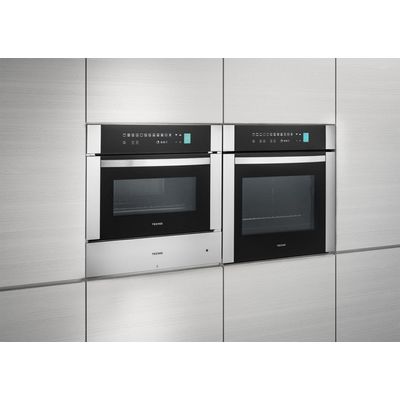 GAVETA AQUECIDA LOFRA 21LTS 15x60CM (TG15EXRA2)