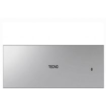 GAVETA AQUECIDA LOFRA 21LTS 15x60CM (TG15EXRA2)