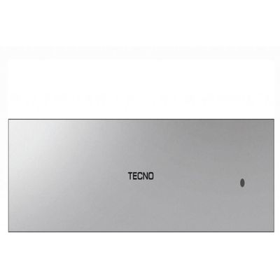 GAVETA AQUECIDA LOFRA 21LTS 15x60CM (TG15EXRA2)