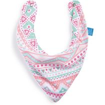 Babador Bandana Multikids