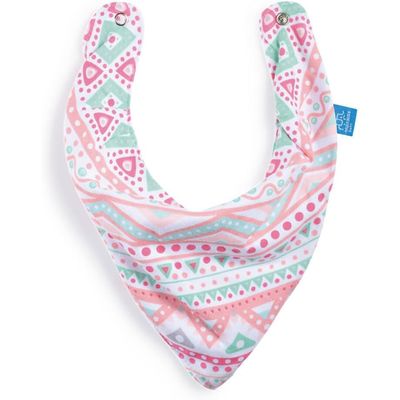 Babador Bandana Multikids