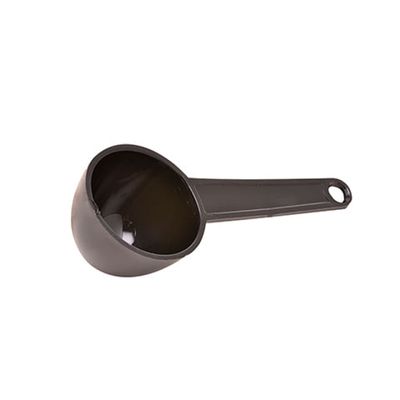 Cafeteira Britânia Duo Coffee Base Antiderrapante 450W 220V