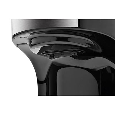 Cafeteira Britânia Duo Coffee Base Antiderrapante 450W 220V