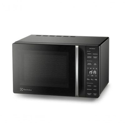 Micro-ondas De Bancada Electrolux ME23P Preto 220V