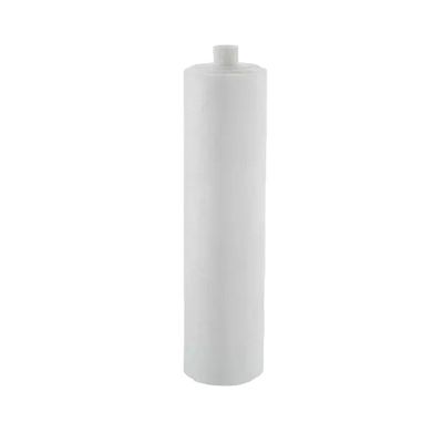 Refil Ff 230 Elemento Filtrante P-filtros Outros Fabricantes