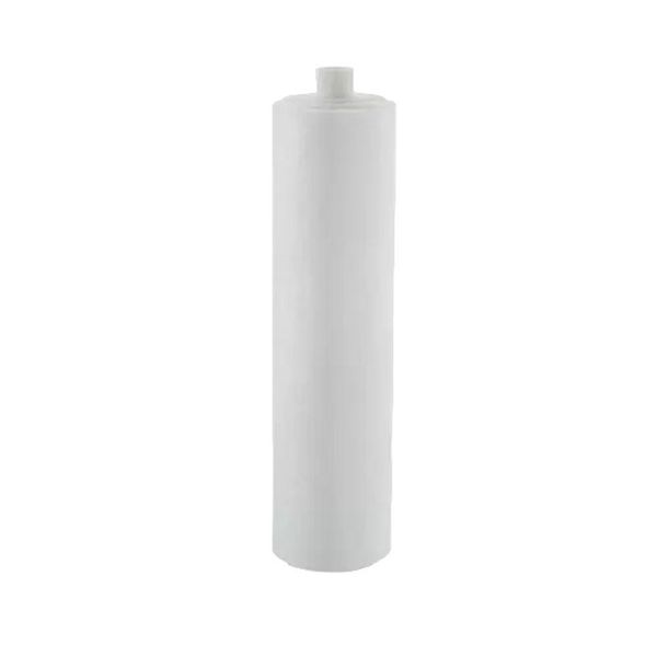 Refil Ff 230 Elemento Filtrante P-filtros Outros Fabricantes