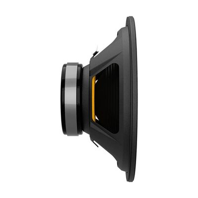 Alto-falante 250 Watts 12 Pol 8 Ohms Wf300-500b-8 Atk
