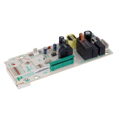 Placa de Potencia MEP41 Bivolt Bivolt