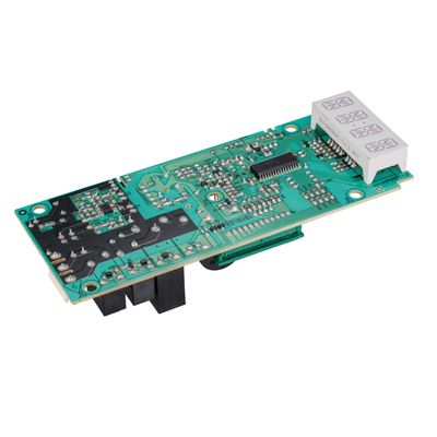 Placa de Potencia MEP41 Bivolt Bivolt