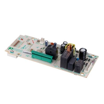 Placa de Potencia MEP41 Bivolt Bivolt
