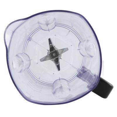 Liquidificador Britânia 1400W 12 Velocidades BLQE14A 220V