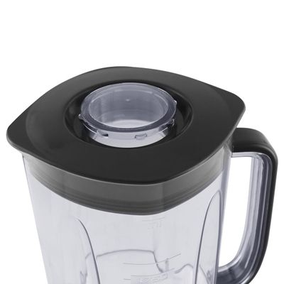 Liquidificador Britânia 1400W 12 Velocidades BLQE14A 220V