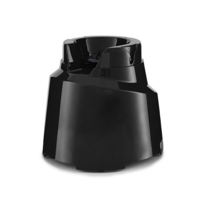 Liquidificador Britânia 1400W 12 Velocidades BLQE14A 220V