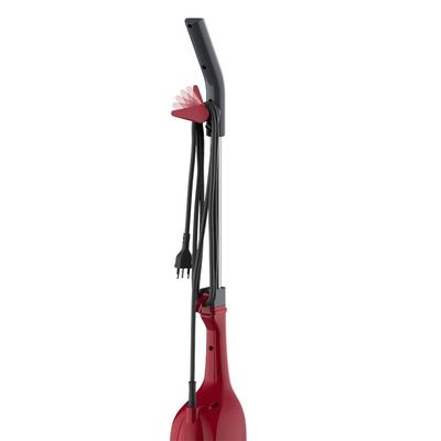 Aspirador de Pó Vertical 2 em 1 Electrolux STK13 Power Speed Chili Red 1000W - Vermelho vermelho / 110