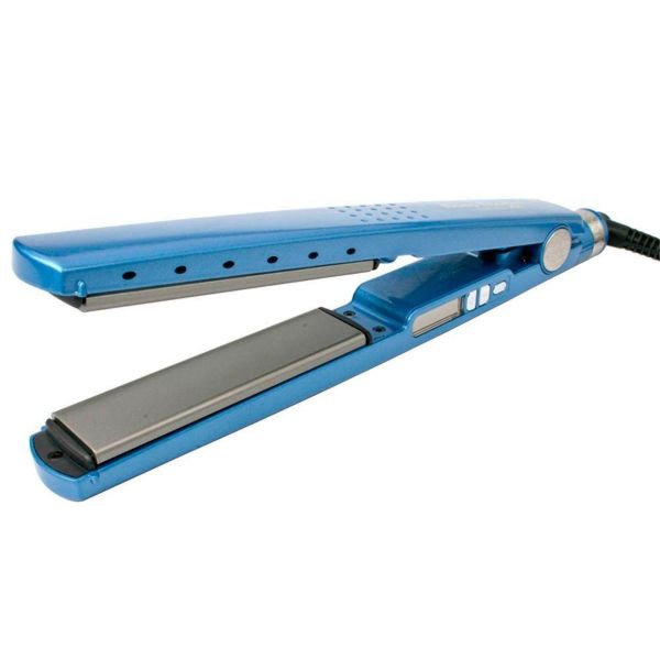 Prancha Chapinha Profissional Pro Nano Modelador 450f Bivolt