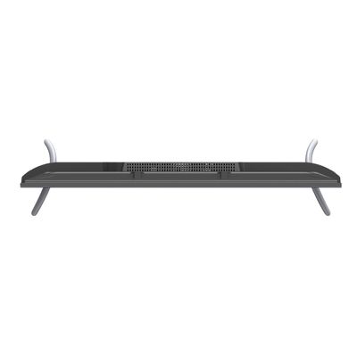 Smart TV 32" Britânia BTV32G23AGSSGBLH LED Dolby Audio Bivolt
