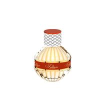 Solitaire I-Scents Eau de Parfum - Perfume Feminino 100ml
