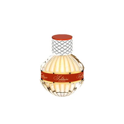 Solitaire I-Scents Eau de Parfum - Perfume Feminino 100ml