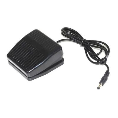 Motor Lixadeira Manicure Pedicure Ferramenta Lixa Eletrica Rosa
