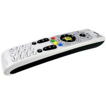 Controle Remoto Receptor SKY HDTV H67 com Chave - Mxt