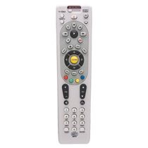 Controle Remoto Para Sky HDTV H67 - MXT